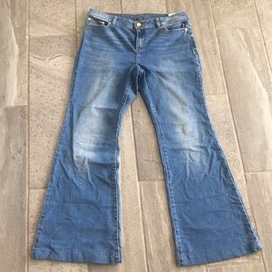 Michael Kors jeans
